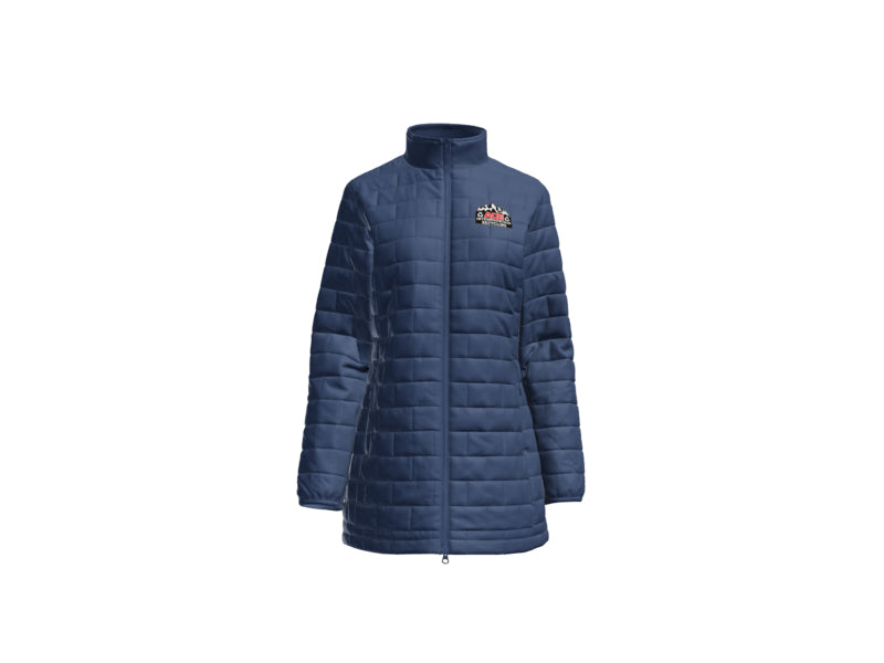 L854 Port Authority® Women’s C-FREE® Brick Jacket