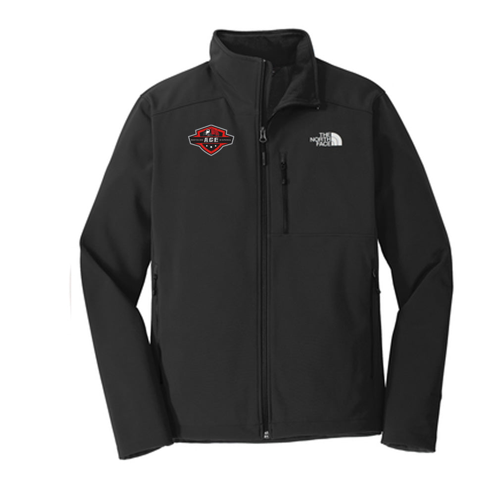 NF0A3LGT The North Face® Apex Barrier Soft Shell Jacket