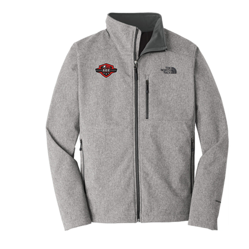 NF0A3LGT The North Face® Apex Barrier Soft Shell Jacket