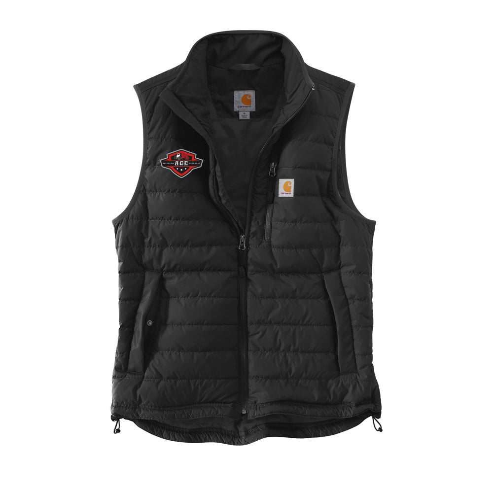 CT102286 Carhartt Gilliam Vest