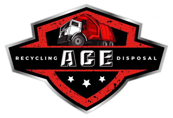 ACE Recycling & Disposal