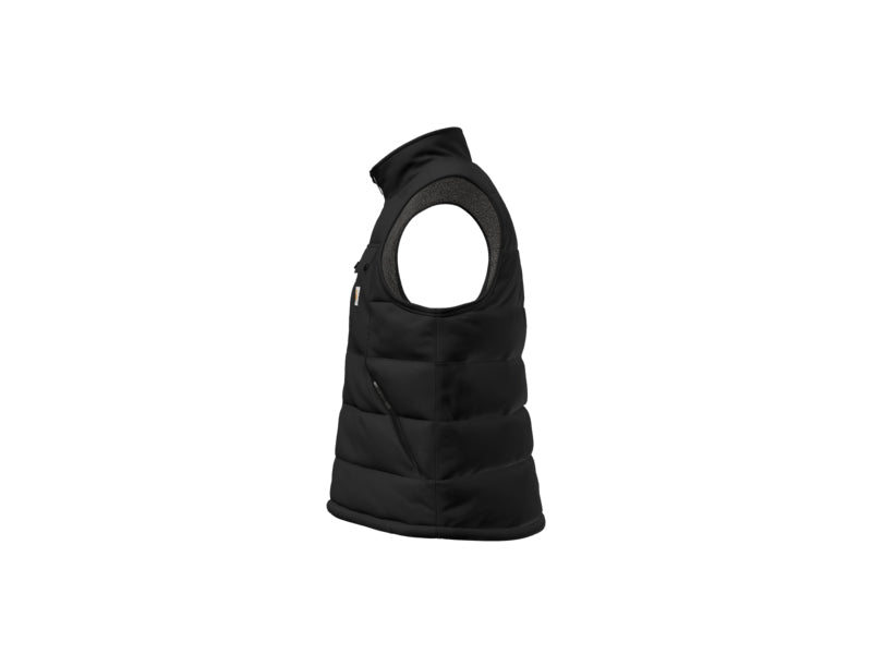 CT105475 Carhartt® Montana Insulated Vest