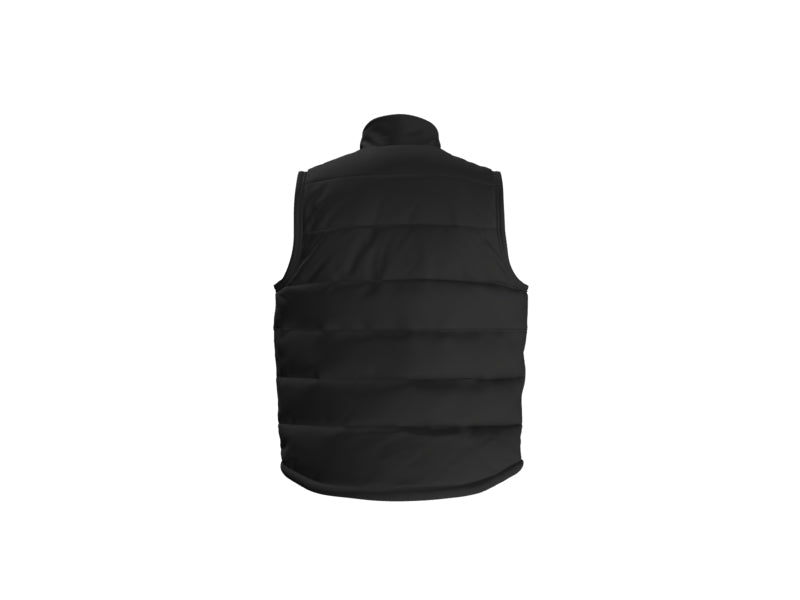 CT105475 Carhartt® Montana Insulated Vest