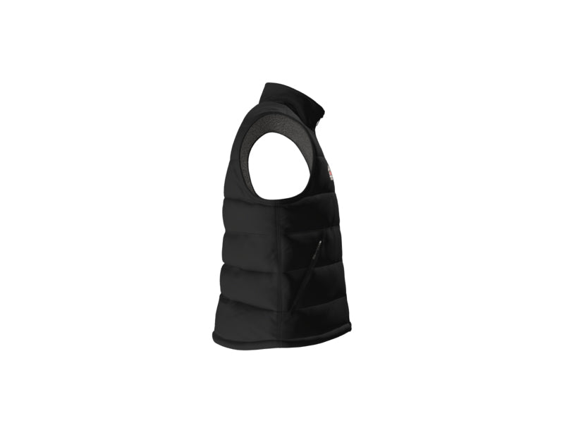 CT105475 Carhartt® Montana Insulated Vest