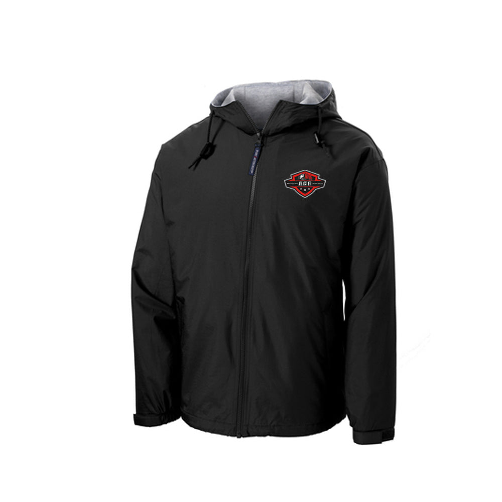 JP56 Port Authority Team Jacket