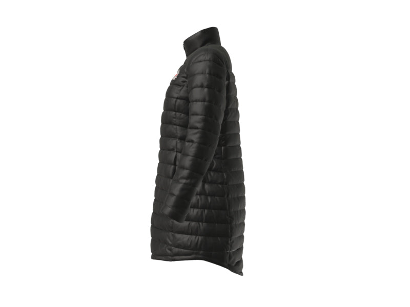 L365 Port Authority® Women's Horizon Puffy Long Jacket