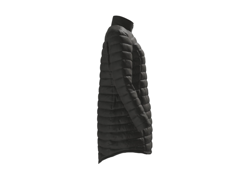 L365 Port Authority® Women's Horizon Puffy Long Jacket