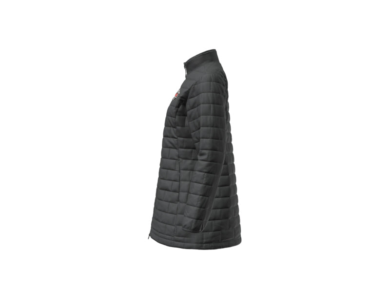 L854 Port Authority® Women’s C-FREE® Brick Jacket