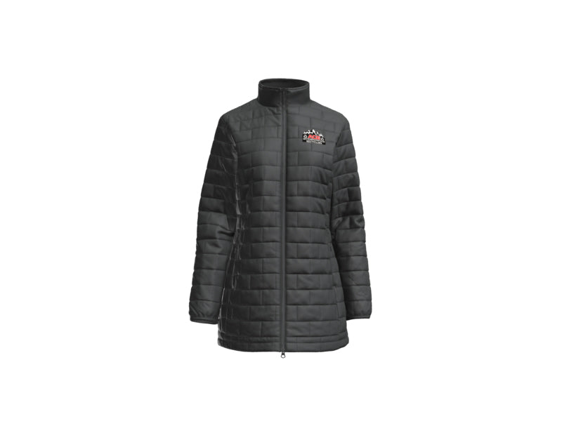 L854 Port Authority® Women’s C-FREE® Brick Jacket