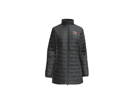 L854 Port Authority® Women’s C-FREE® Brick Jacket