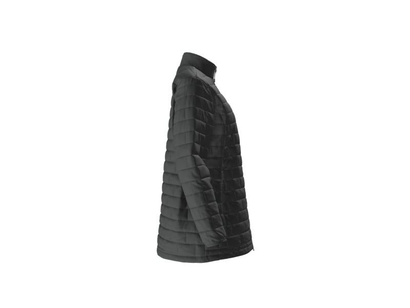 L854 Port Authority® Women’s C-FREE® Brick Jacket