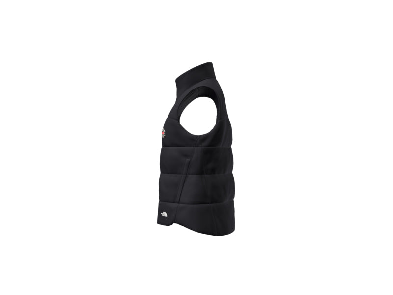 NF0A529Q The North Face® Women's Everyday Insulated Vest