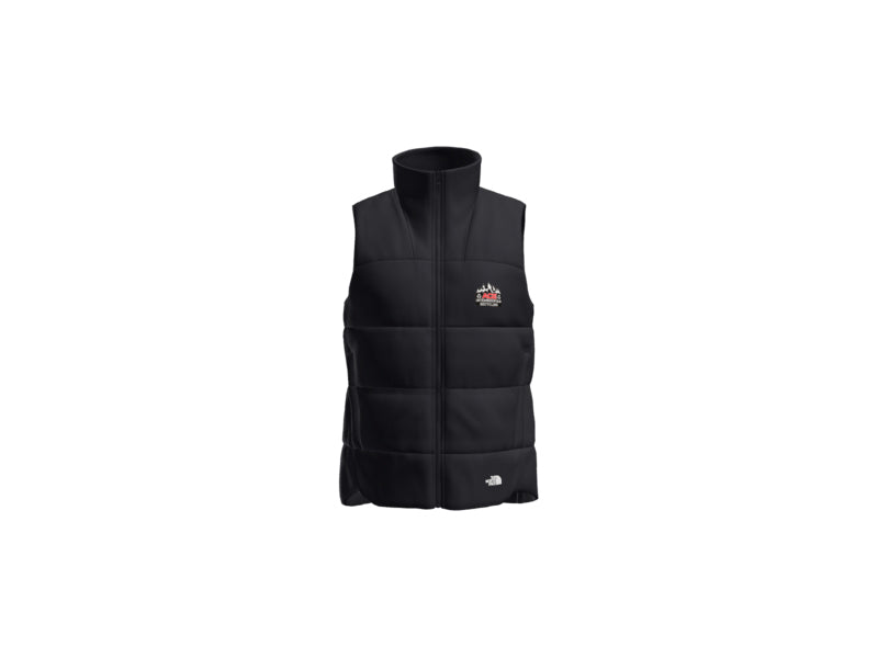 NF0A529Q The North Face® Women's Everyday Insulated Vest