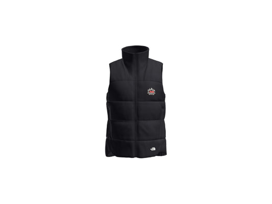 NF0A529Q The North Face® Women's Everyday Insulated Vest