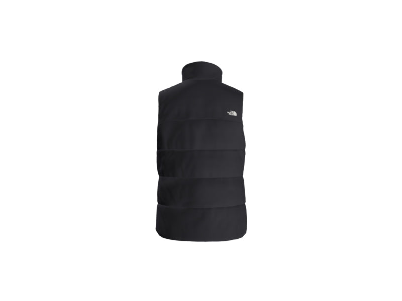NF0A529Q The North Face® Women's Everyday Insulated Vest
