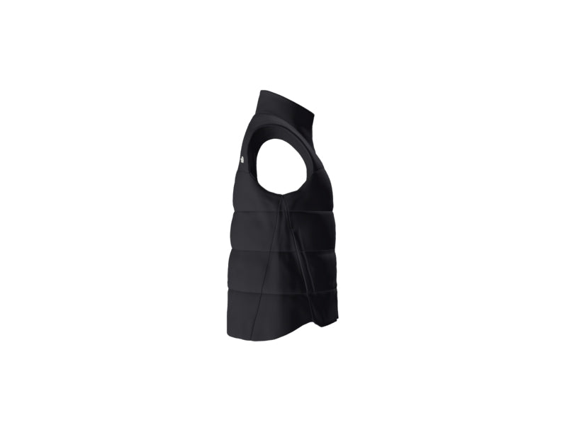 NF0A529Q The North Face® Women's Everyday Insulated Vest