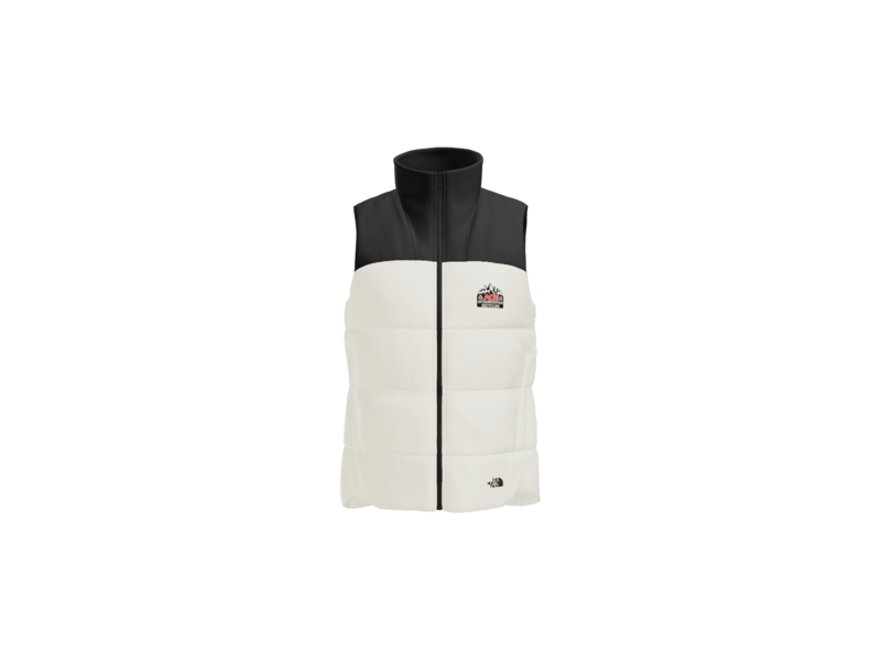 NF0A529Q The North Face® Women's Everyday Insulated Vest