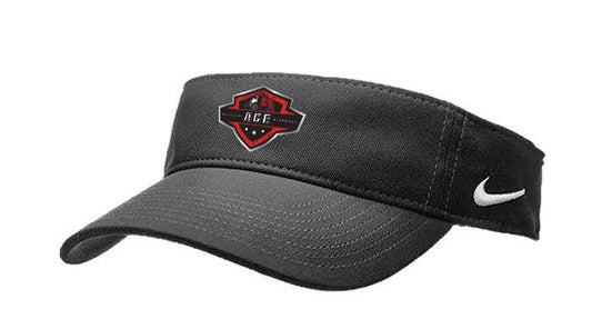 NKFB5675 Nike Dri-Fit Team Visor